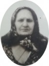 Redžife &lrm;(unknown)&lrm;